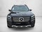 2025 Mercedes-Benz GLB GLB 250 SUV