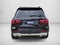 2025 Mercedes-Benz GLB GLB 250 SUV
