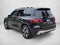 2025 Mercedes-Benz GLB GLB 250 SUV