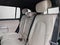 2026 Mercedes-Benz GLB GLB 250 SUV