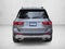 2026 Mercedes-Benz GLB GLB 250 SUV