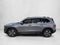 2026 Mercedes-Benz GLB GLB 250 SUV