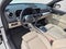 2026 Mercedes-Benz GLB GLB 250 SUV