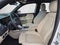 2026 Mercedes-Benz GLB GLB 250 SUV