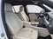 2026 Mercedes-Benz GLB GLB 250 SUV