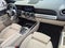2026 Mercedes-Benz GLB GLB 250 SUV
