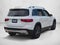 2026 Mercedes-Benz GLB GLB 250 SUV
