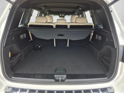 2026 Mercedes-Benz GLB GLB 250 SUV
