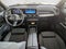 2025 Mercedes-Benz GLB GLB 250 SUV