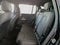 2025 Mercedes-Benz GLB GLB 250 SUV