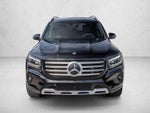 2025 Mercedes-Benz GLB GLB 250 SUV