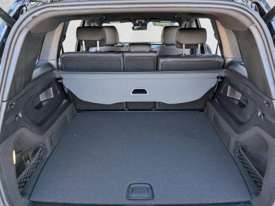 2026 Mercedes-Benz GLB GLB 250 SUV