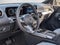 2026 Mercedes-Benz GLB GLB 250 SUV