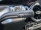 2026 Mercedes-Benz GLB GLB 250 SUV