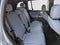 2026 Mercedes-Benz GLB GLB 250 SUV