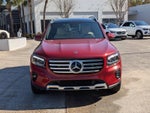 2026 Mercedes-Benz GLB GLB 250 SUV