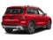2026 Mercedes-Benz GLB GLB 250 SUV
