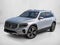 2026 Mercedes-Benz GLB GLB 250 SUV
