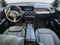 2026 Mercedes-Benz GLB GLB 250 SUV