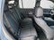 2026 Mercedes-Benz GLB GLB 250 SUV