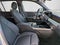 2026 Mercedes-Benz GLB GLB 250 SUV