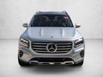 2026 Mercedes-Benz GLB GLB 250 SUV