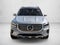 2026 Mercedes-Benz GLB GLB 250 SUV