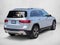 2026 Mercedes-Benz GLB GLB 250 SUV