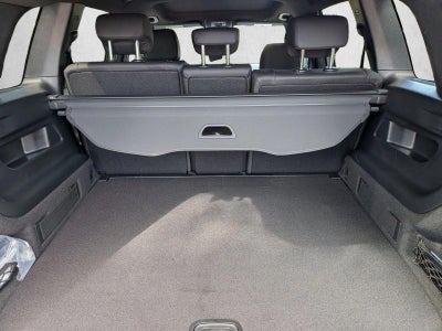 2026 Mercedes-Benz GLB GLB 250 SUV