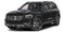 2026 Mercedes-Benz GLB GLB 250 SUV