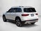 2025 Mercedes-Benz GLB GLB 250 4MATIC® SUV