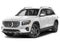 2025 Mercedes-Benz GLB GLB 250 4MATIC® SUV