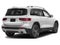 2025 Mercedes-Benz GLB GLB 250 4MATIC® SUV