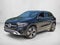 2026 Mercedes-Benz GLA GLA 250 SUV