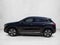 2026 Mercedes-Benz GLA GLA 250 SUV