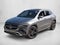 2026 Mercedes-Benz GLA GLA 250 SUV