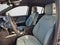 2026 Mercedes-Benz GLA GLA 250 SUV