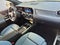 2026 Mercedes-Benz GLA GLA 250 SUV