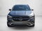 2026 Mercedes-Benz GLA GLA 250 SUV