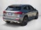2026 Mercedes-Benz GLA GLA 250 SUV