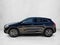 2026 Mercedes-Benz GLA GLA 250 SUV