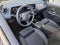 2026 Mercedes-Benz GLA GLA 250 SUV