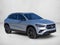 2026 Mercedes-Benz GLA GLA 250 SUV