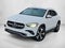 2026 Mercedes-Benz GLA GLA 250 SUV