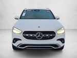 2026 Mercedes-Benz GLA GLA 250 SUV