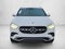 2026 Mercedes-Benz GLA GLA 250 SUV