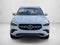 2026 Mercedes-Benz GLA GLA 250 SUV