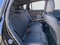 2026 Mercedes-Benz GLA GLA 250 SUV