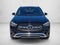 2026 Mercedes-Benz GLA GLA 250 SUV