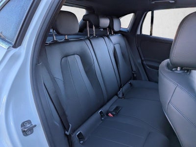 2026 Mercedes-Benz GLA GLA 250 SUV